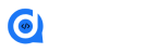 dacode haeder